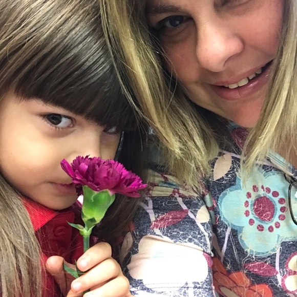 Meet your Posher, Anabely - Picture 3 of 5